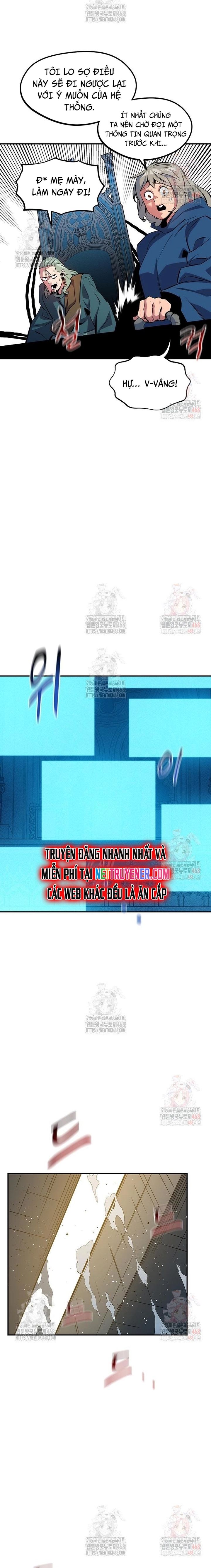 Tiểu Thư Tích Tiền Đi Bụi Chapter 142 - 17