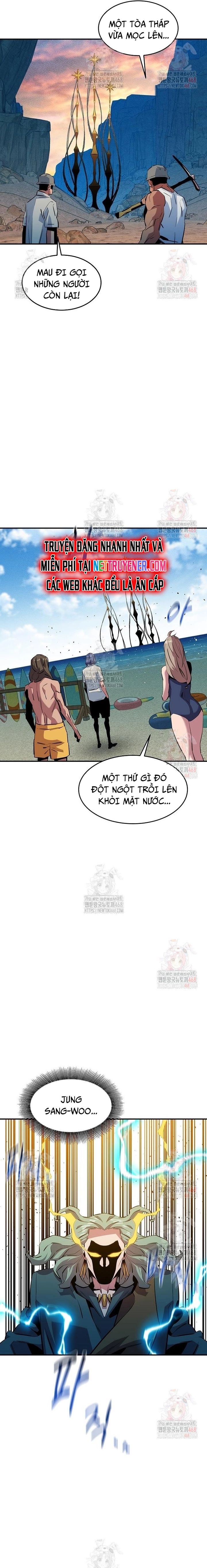 Tiểu Thư Tích Tiền Đi Bụi Chapter 142 - 19