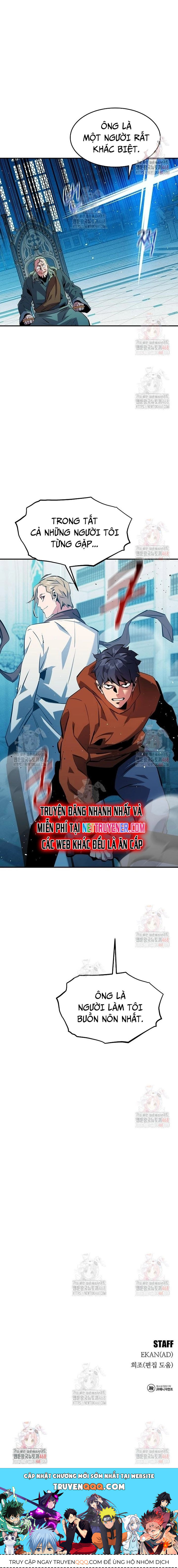 Tiểu Thư Tích Tiền Đi Bụi Chapter 142 - 26