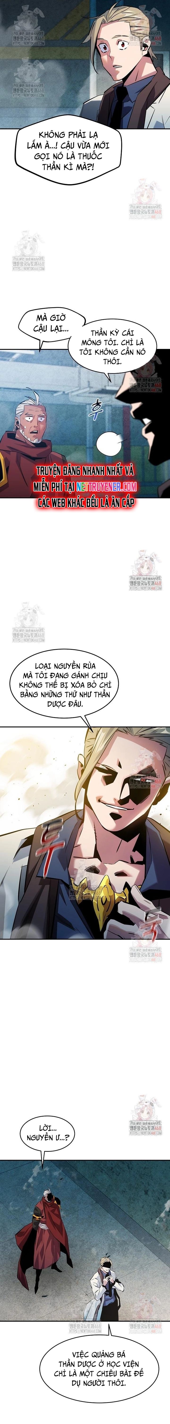 Tiểu Thư Tích Tiền Đi Bụi Chapter 142 - 5