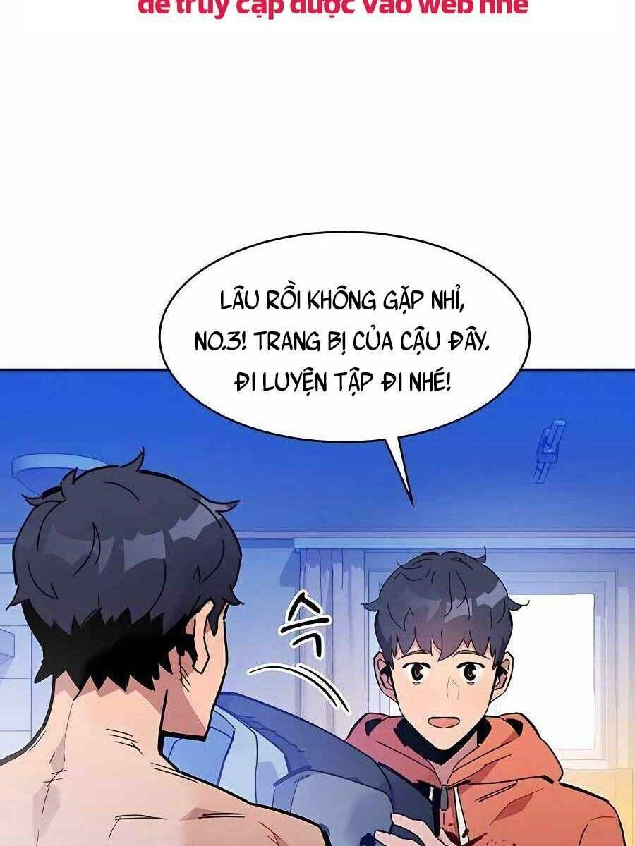 Tiểu Thư Tích Tiền Đi Bụi Chapter 20.5 - 2