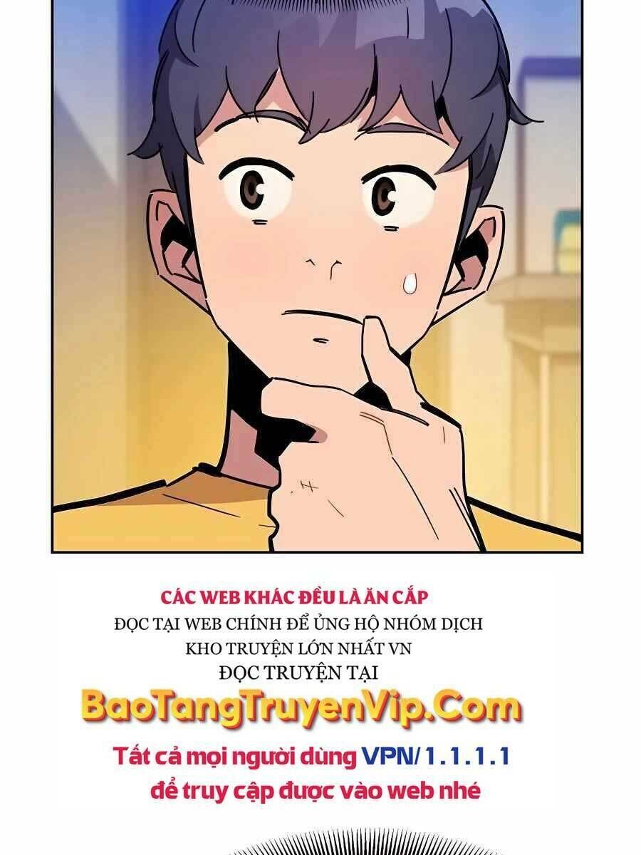 Tiểu Thư Tích Tiền Đi Bụi Chapter 20.5 - 12