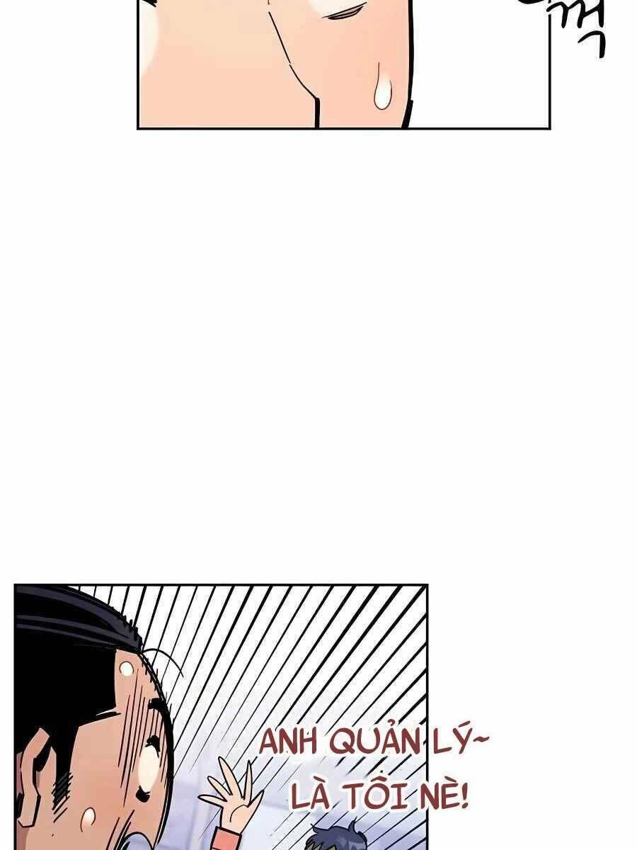 Tiểu Thư Tích Tiền Đi Bụi Chapter 20.5 - 15