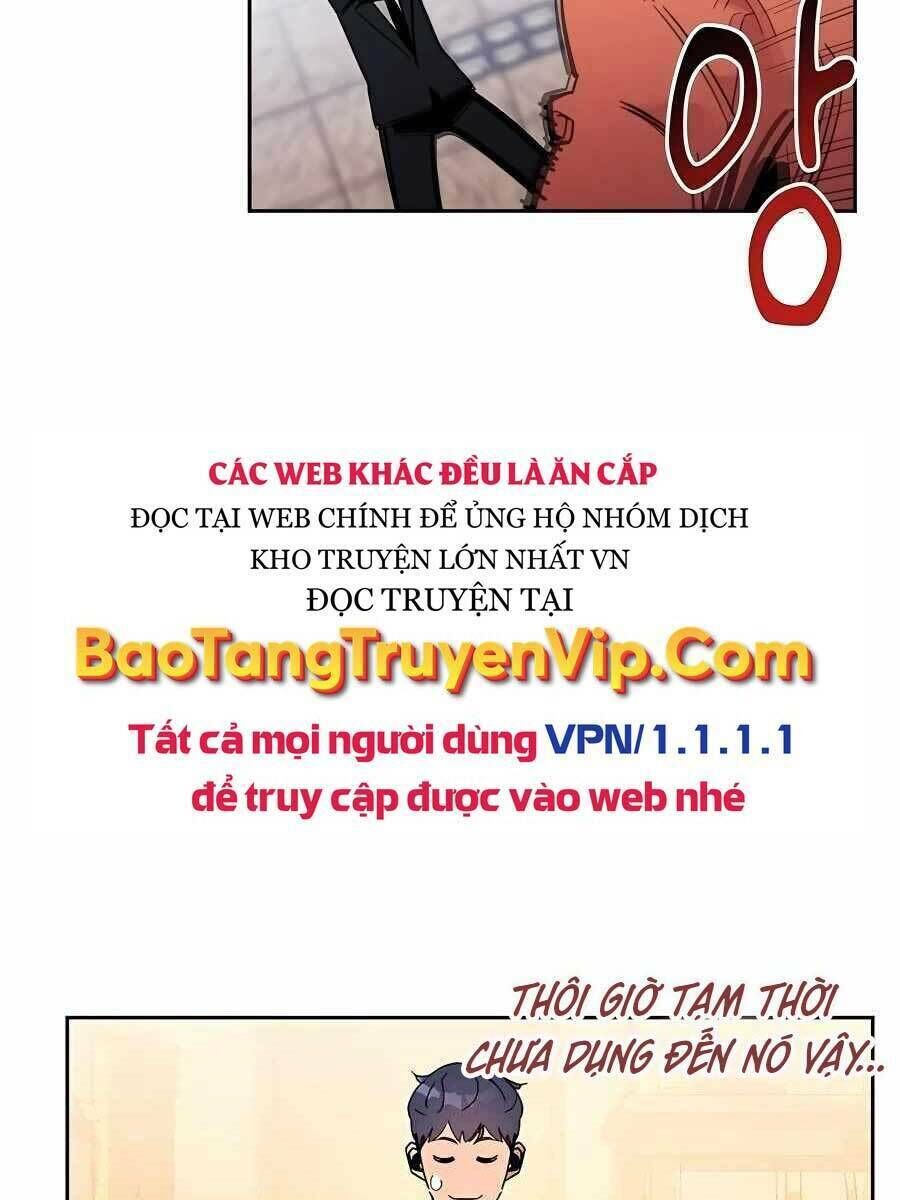 Tiểu Thư Tích Tiền Đi Bụi Chapter 20.5 - 17