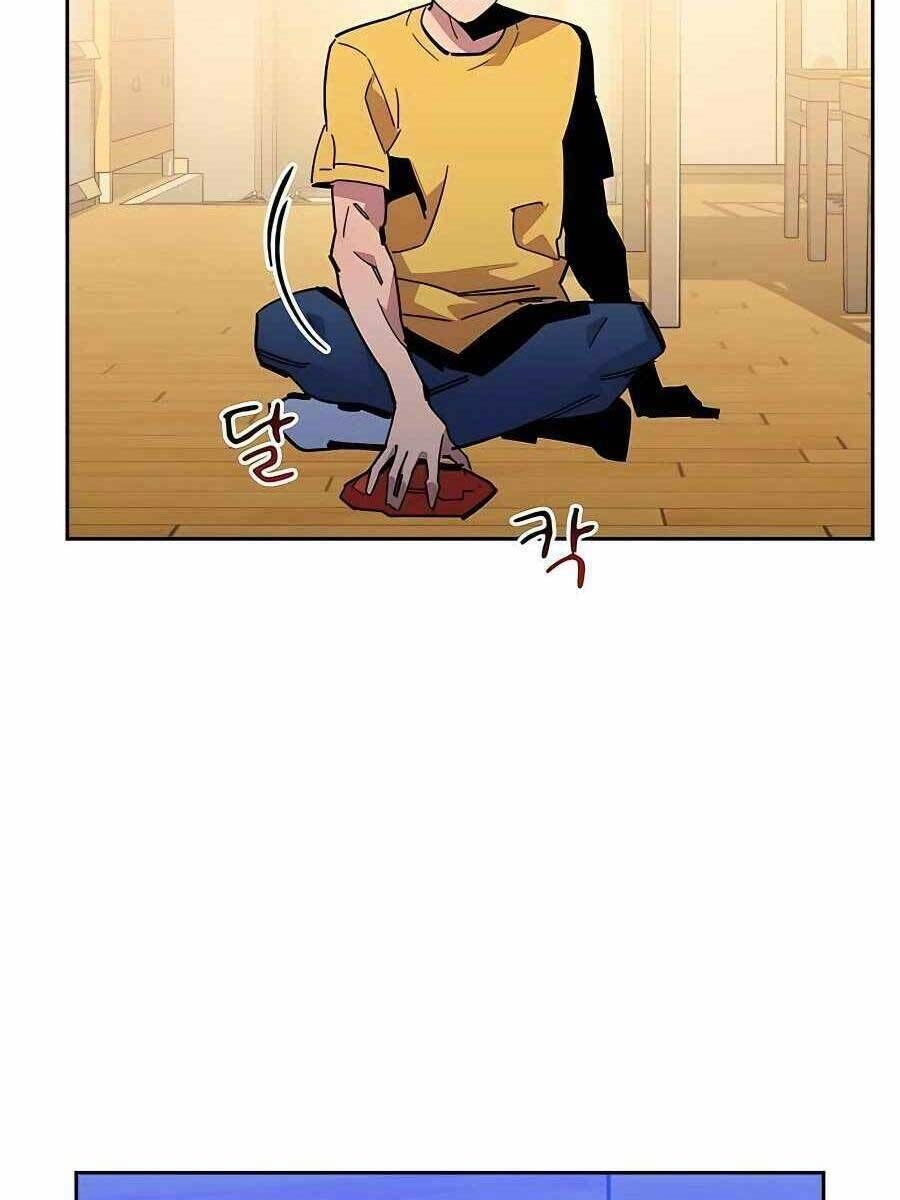 Tiểu Thư Tích Tiền Đi Bụi Chapter 20.5 - 18