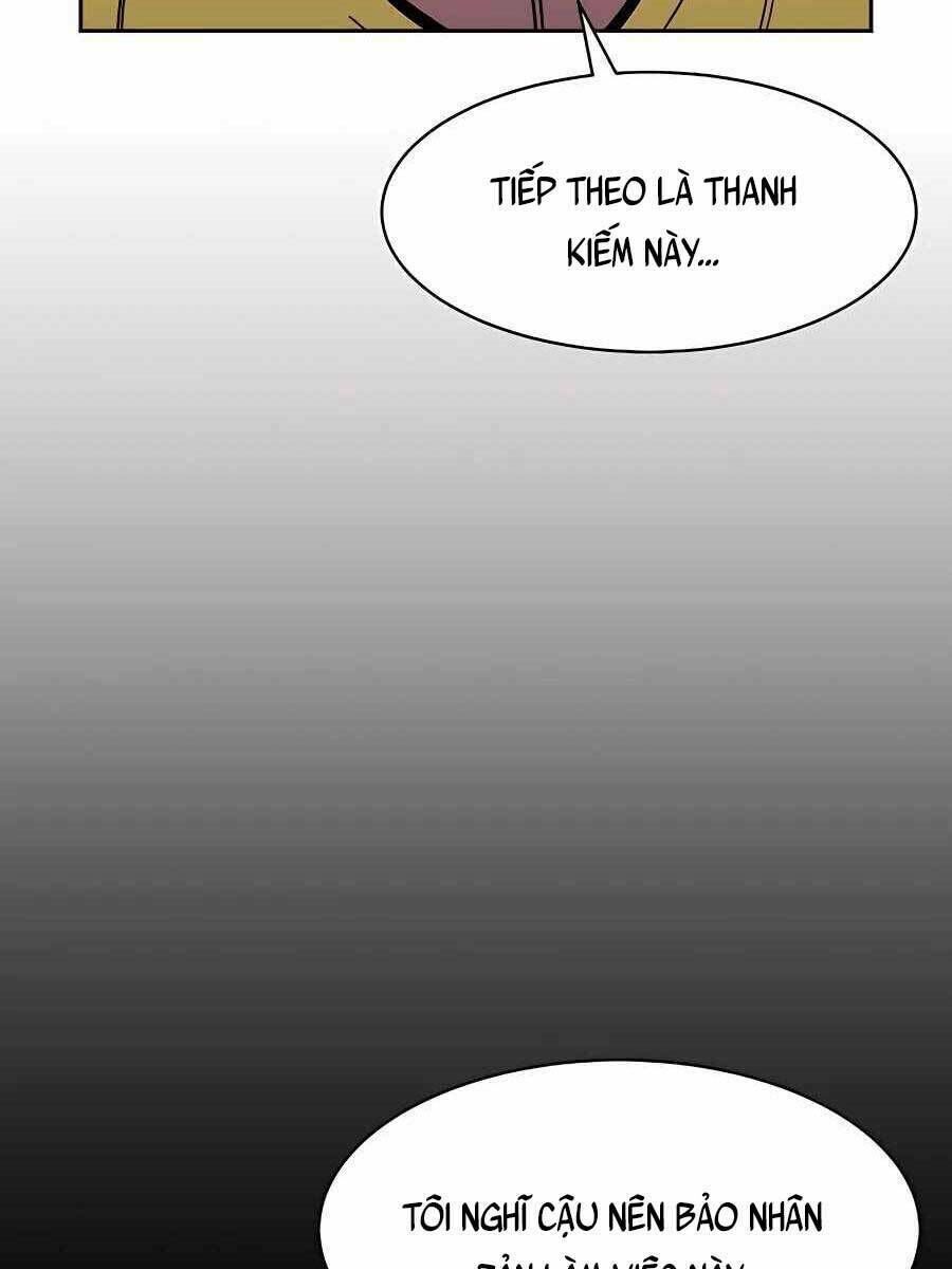 Tiểu Thư Tích Tiền Đi Bụi Chapter 20.5 - 20