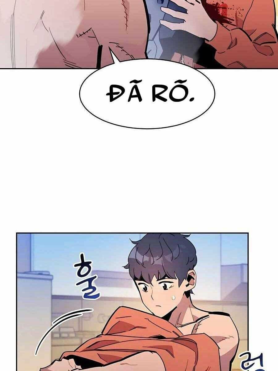 Tiểu Thư Tích Tiền Đi Bụi Chapter 20.5 - 3