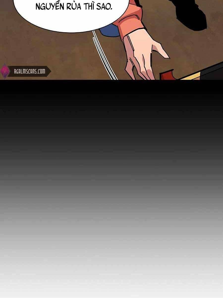 Tiểu Thư Tích Tiền Đi Bụi Chapter 20.5 - 22