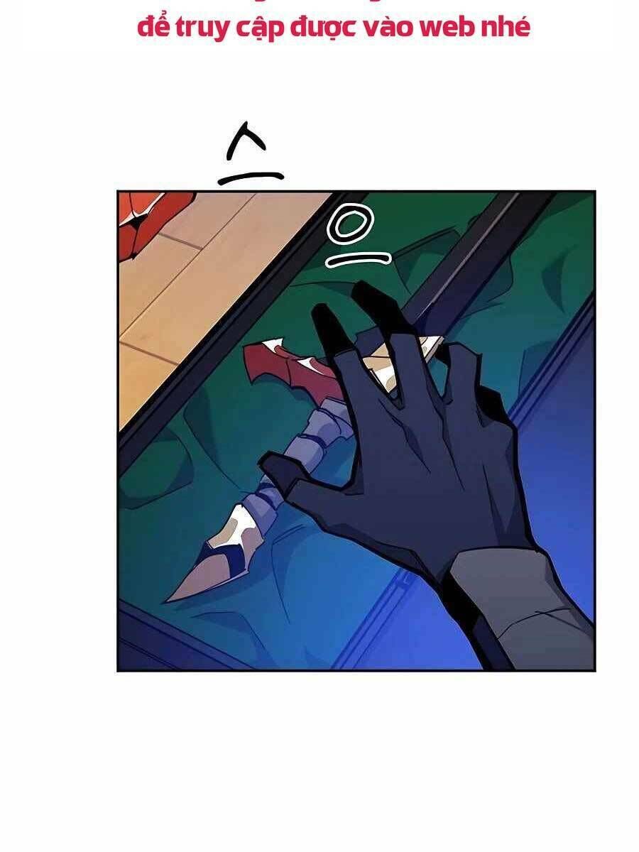 Tiểu Thư Tích Tiền Đi Bụi Chapter 20.5 - 26