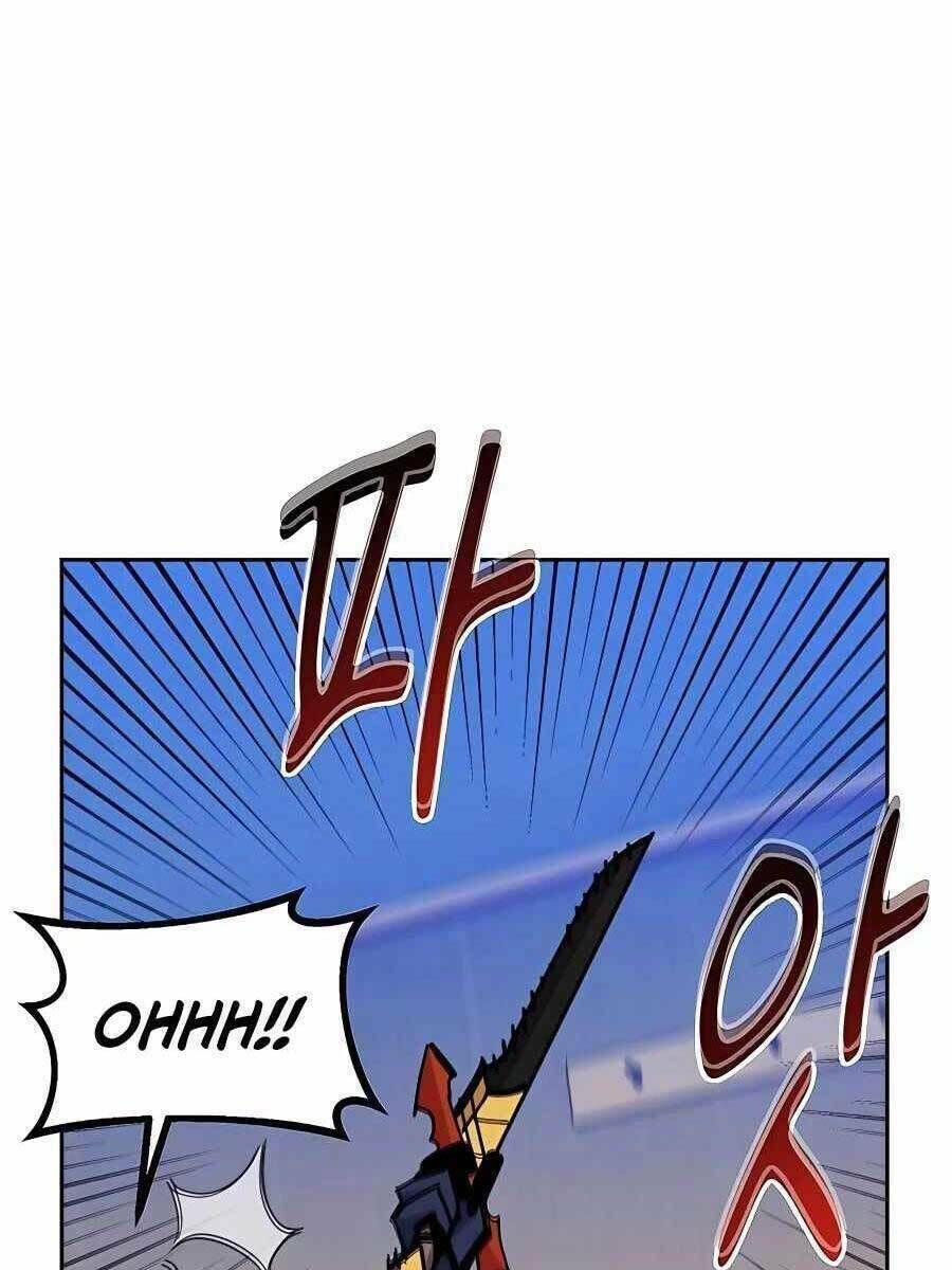 Tiểu Thư Tích Tiền Đi Bụi Chapter 20.5 - 27