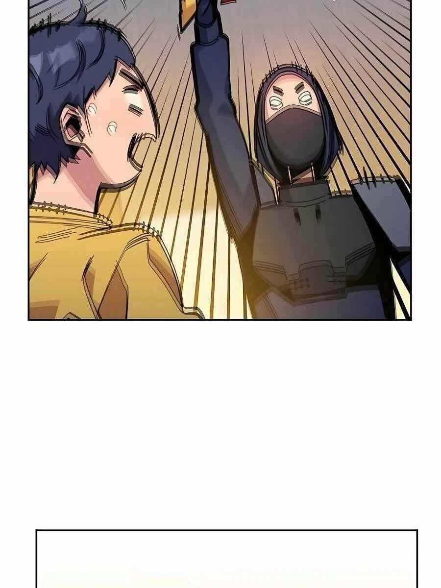 Tiểu Thư Tích Tiền Đi Bụi Chapter 20.5 - 28