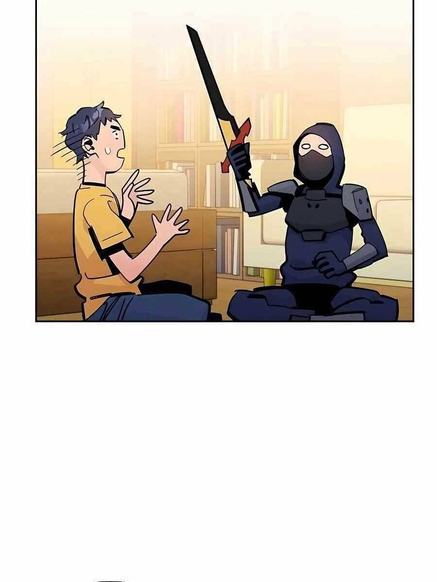 Tiểu Thư Tích Tiền Đi Bụi Chapter 20.5 - 29