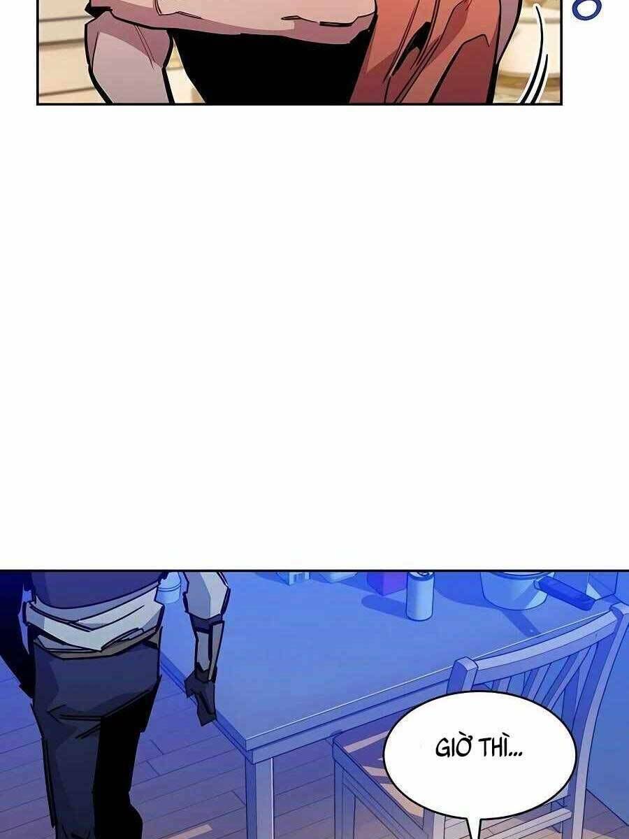 Tiểu Thư Tích Tiền Đi Bụi Chapter 20.5 - 4