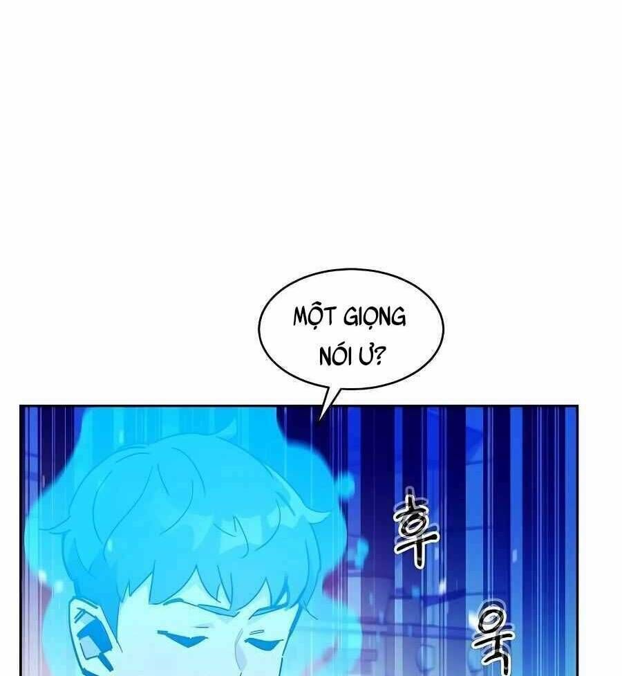 Tiểu Thư Tích Tiền Đi Bụi Chapter 20.5 - 31