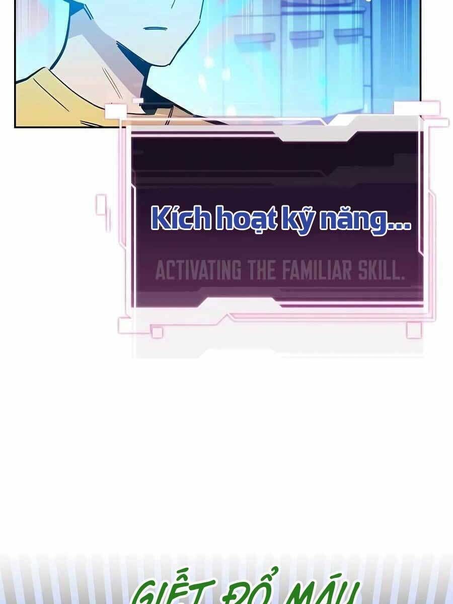 Tiểu Thư Tích Tiền Đi Bụi Chapter 20.5 - 32