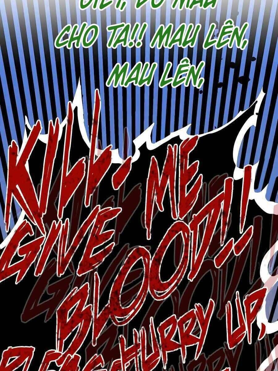 Tiểu Thư Tích Tiền Đi Bụi Chapter 20.5 - 33