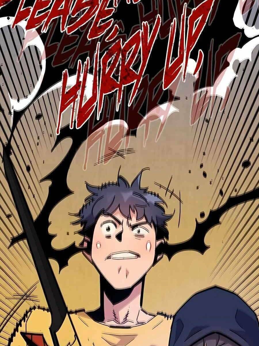 Tiểu Thư Tích Tiền Đi Bụi Chapter 20.5 - 34