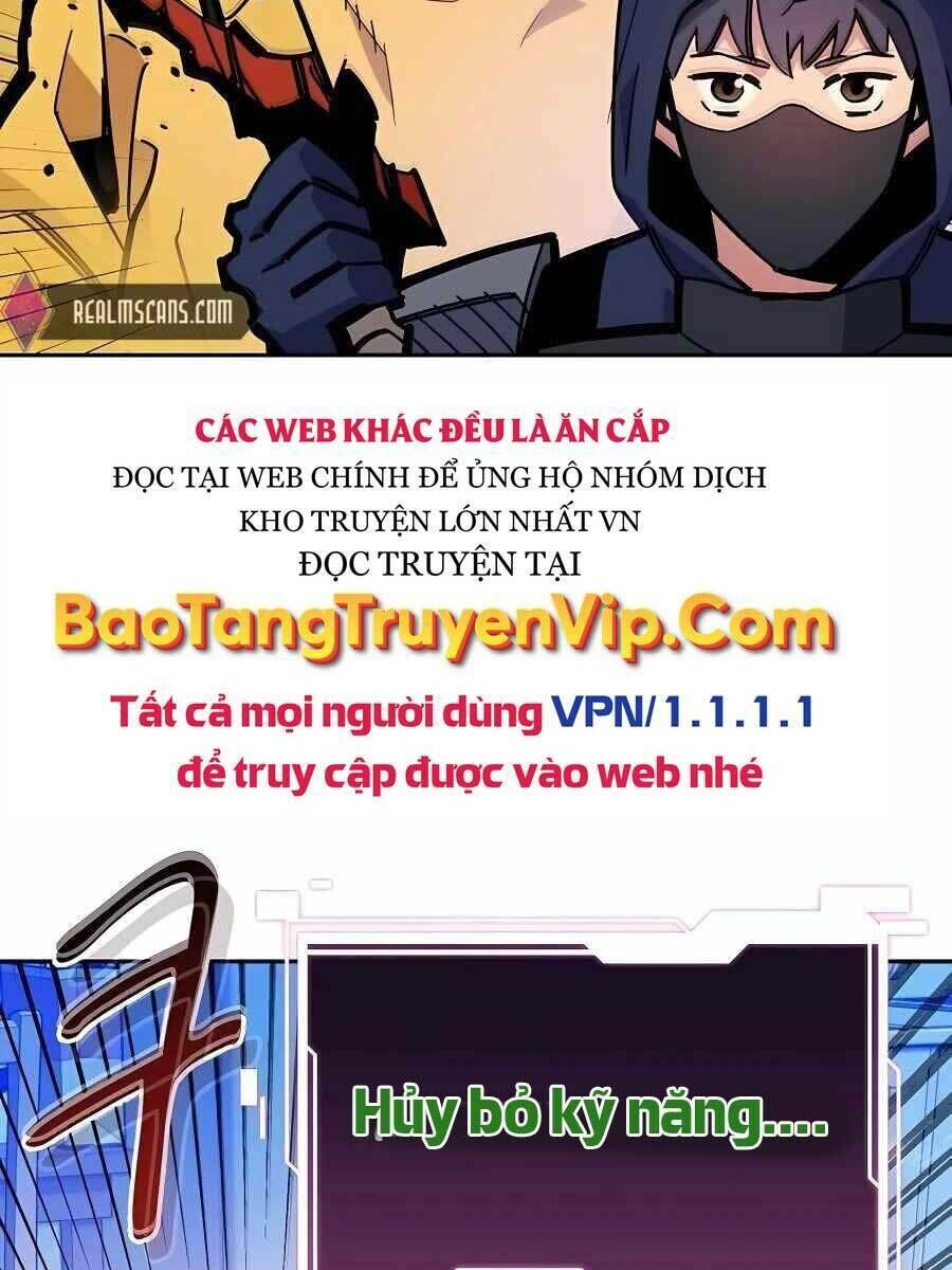 Tiểu Thư Tích Tiền Đi Bụi Chapter 20.5 - 35