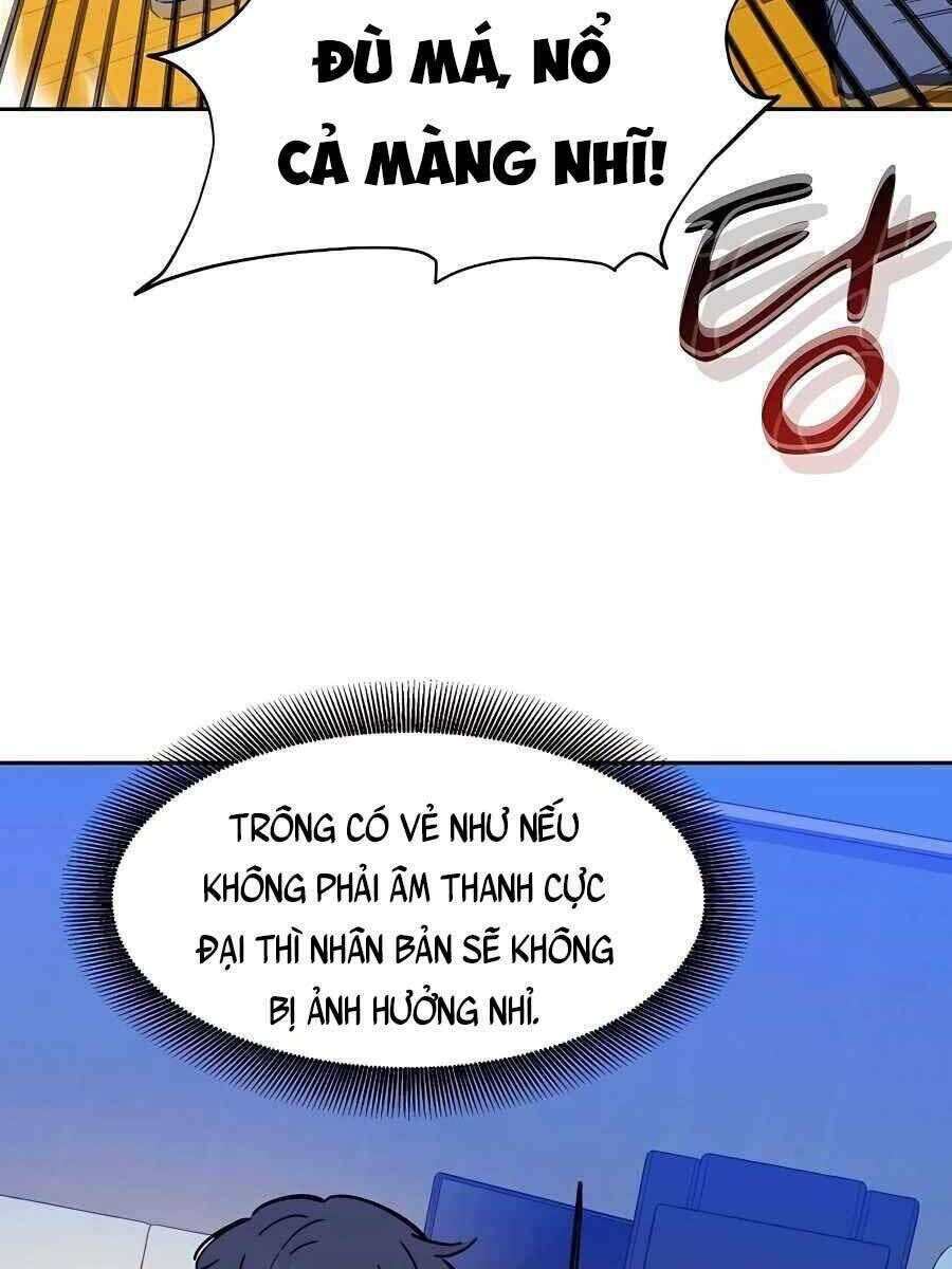 Tiểu Thư Tích Tiền Đi Bụi Chapter 20.5 - 37