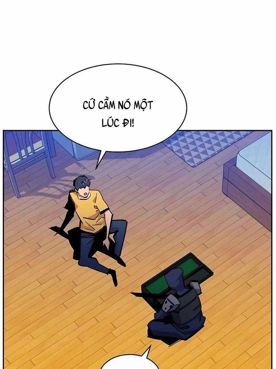 Tiểu Thư Tích Tiền Đi Bụi Chapter 20.5 - 39