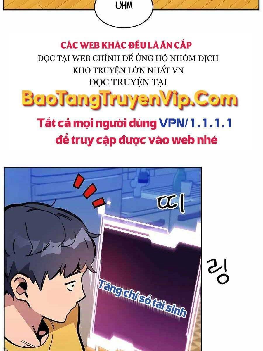 Tiểu Thư Tích Tiền Đi Bụi Chapter 20.5 - 40