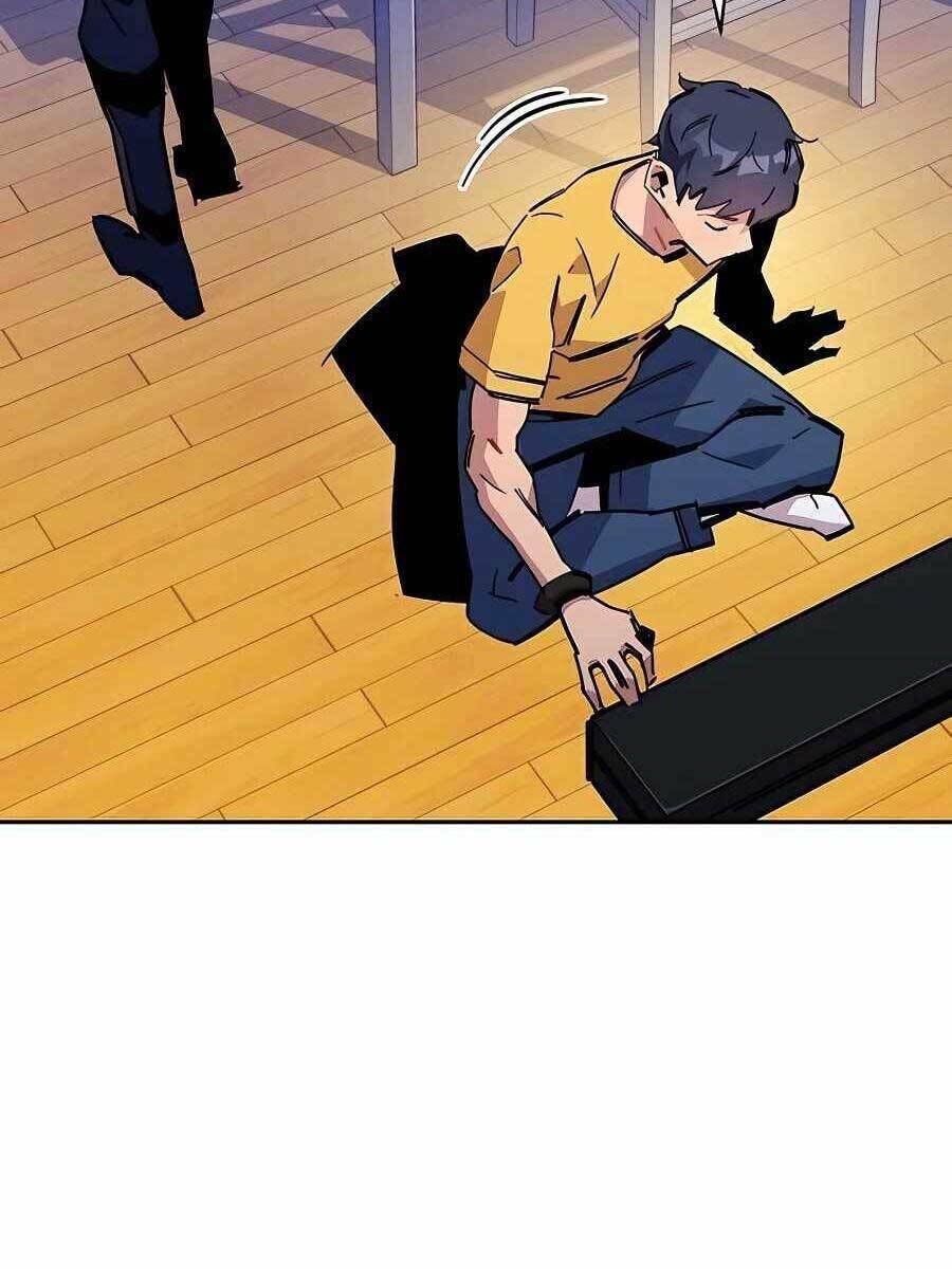 Tiểu Thư Tích Tiền Đi Bụi Chapter 20.5 - 5