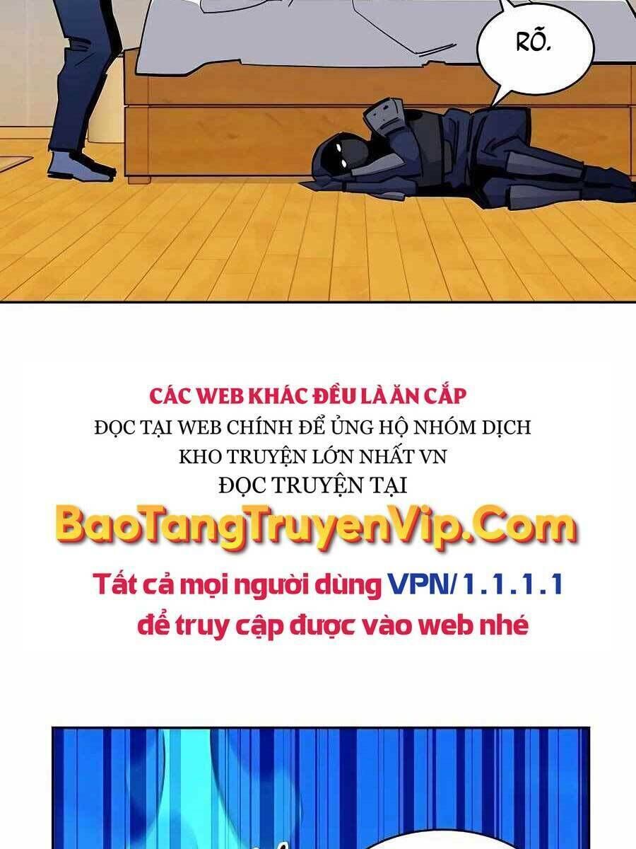 Tiểu Thư Tích Tiền Đi Bụi Chapter 20.5 - 45