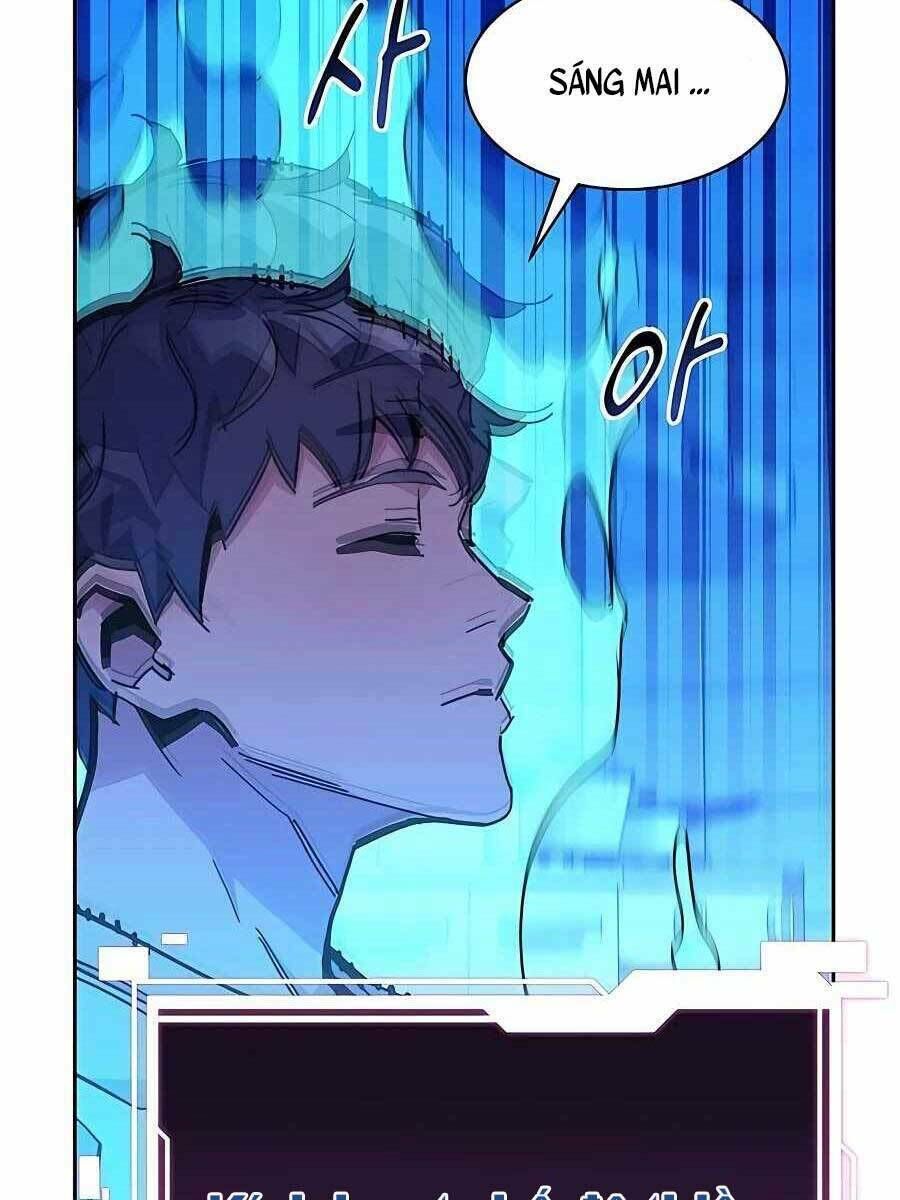 Tiểu Thư Tích Tiền Đi Bụi Chapter 20.5 - 46