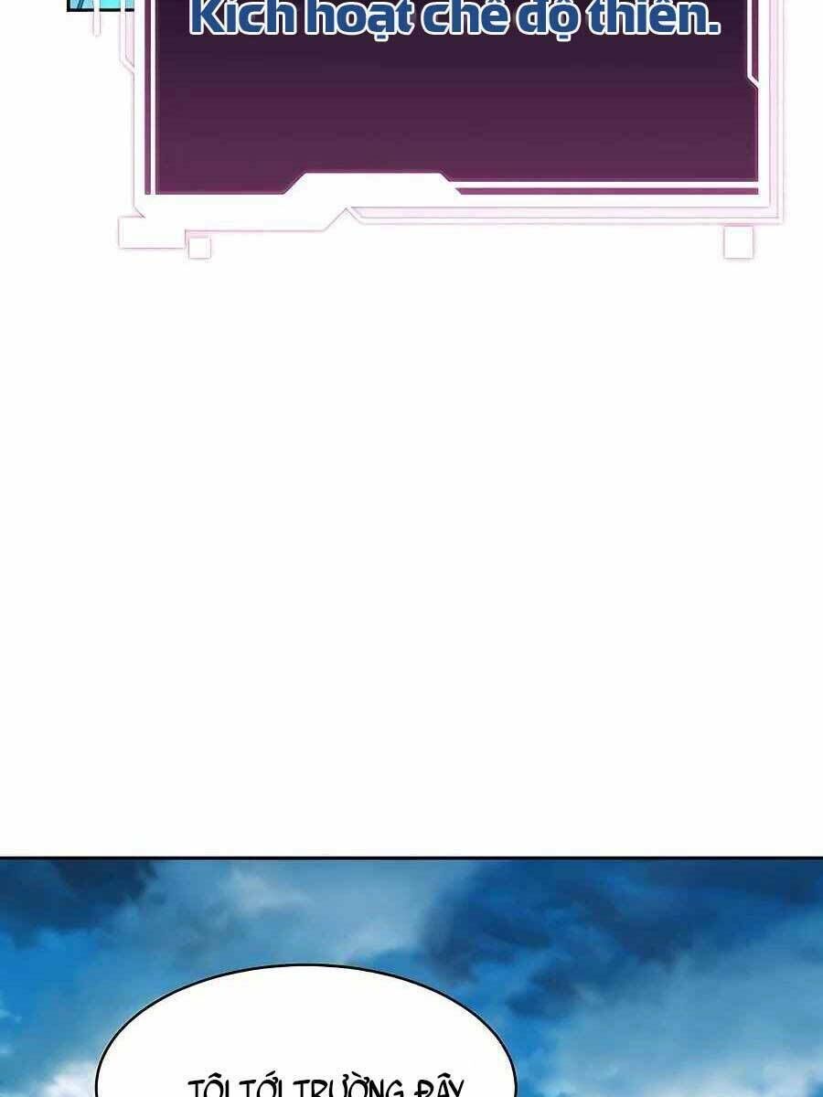 Tiểu Thư Tích Tiền Đi Bụi Chapter 20.5 - 47