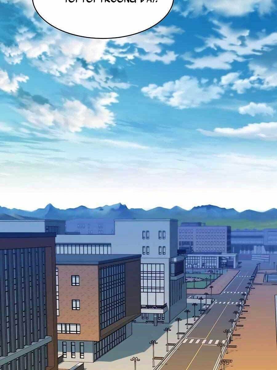 Tiểu Thư Tích Tiền Đi Bụi Chapter 20.5 - 48