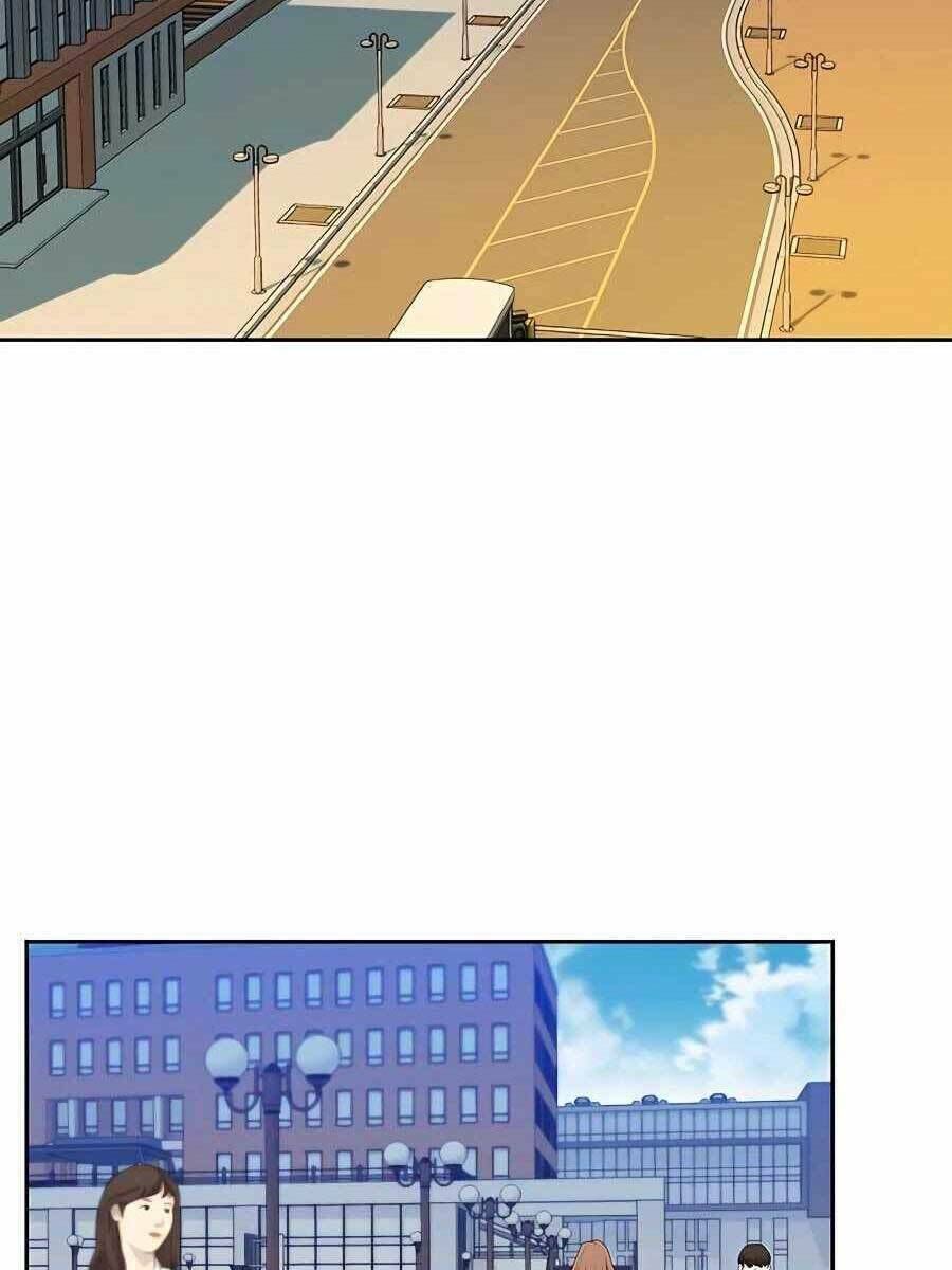 Tiểu Thư Tích Tiền Đi Bụi Chapter 20.5 - 49