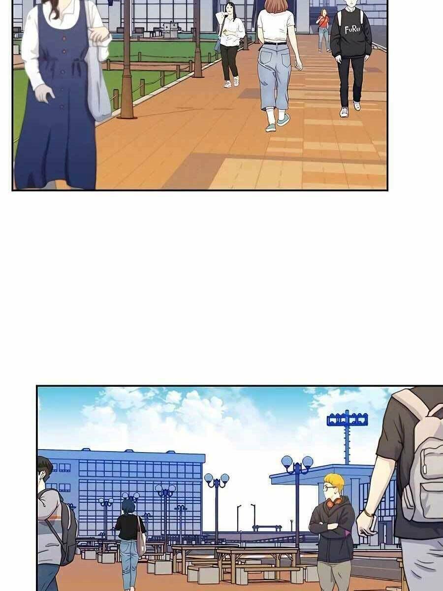 Tiểu Thư Tích Tiền Đi Bụi Chapter 20.5 - 50