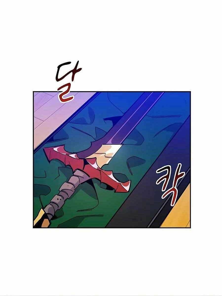 Tiểu Thư Tích Tiền Đi Bụi Chapter 20.5 - 6