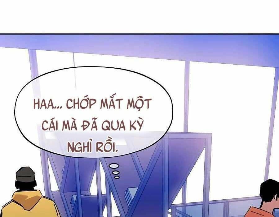 Tiểu Thư Tích Tiền Đi Bụi Chapter 20.5 - 52