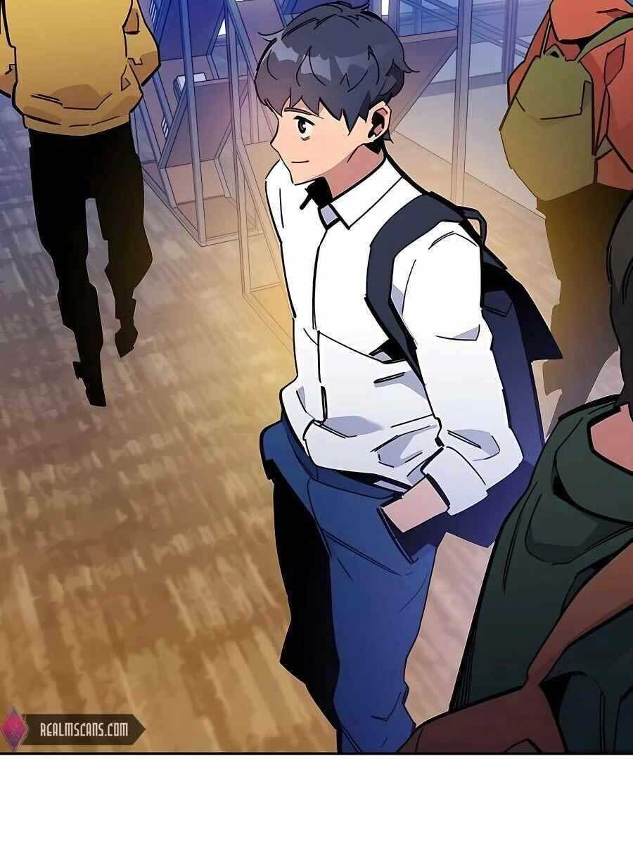 Tiểu Thư Tích Tiền Đi Bụi Chapter 20.5 - 53