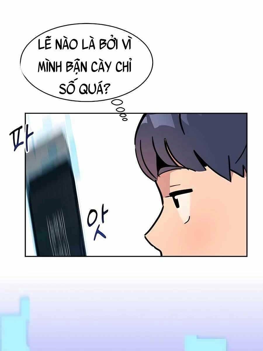 Tiểu Thư Tích Tiền Đi Bụi Chapter 20.5 - 54