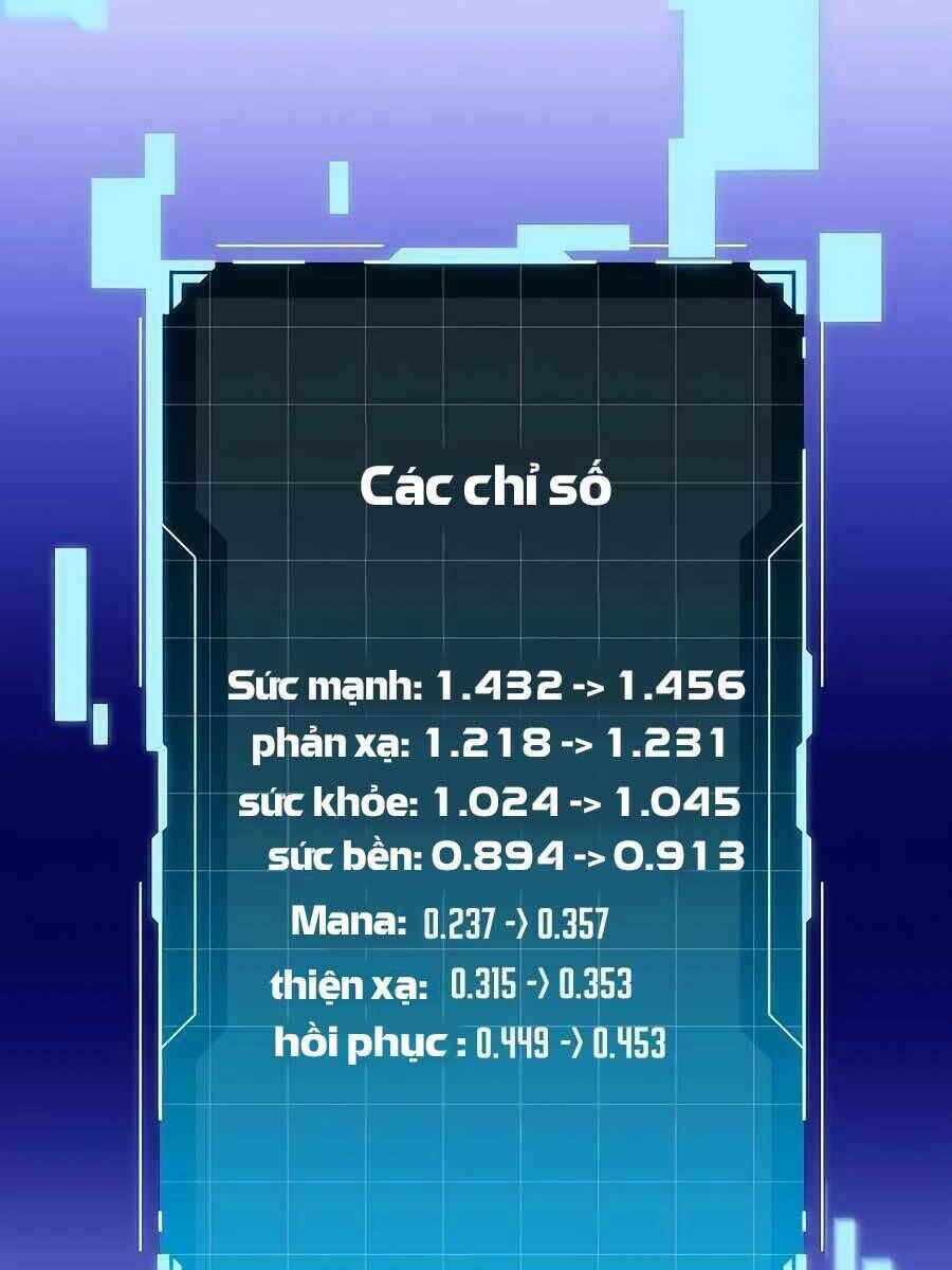 Tiểu Thư Tích Tiền Đi Bụi Chapter 20.5 - 55