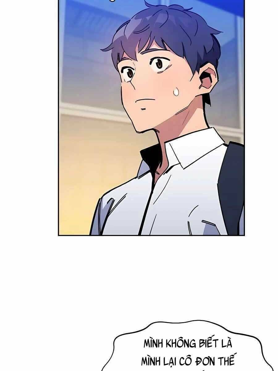 Tiểu Thư Tích Tiền Đi Bụi Chapter 20.5 - 57