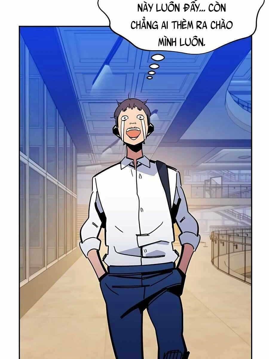 Tiểu Thư Tích Tiền Đi Bụi Chapter 20.5 - 58
