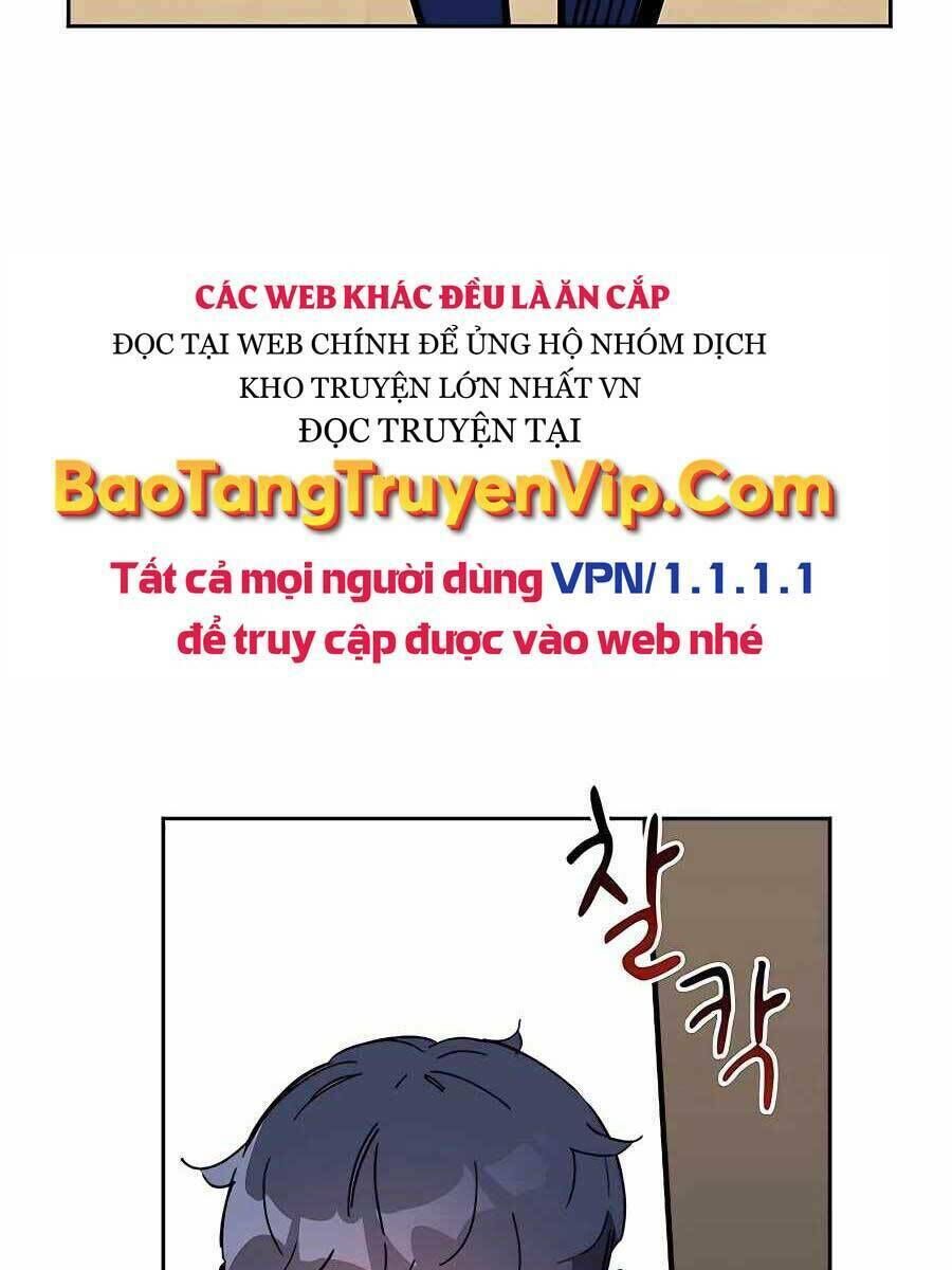 Tiểu Thư Tích Tiền Đi Bụi Chapter 20.5 - 59