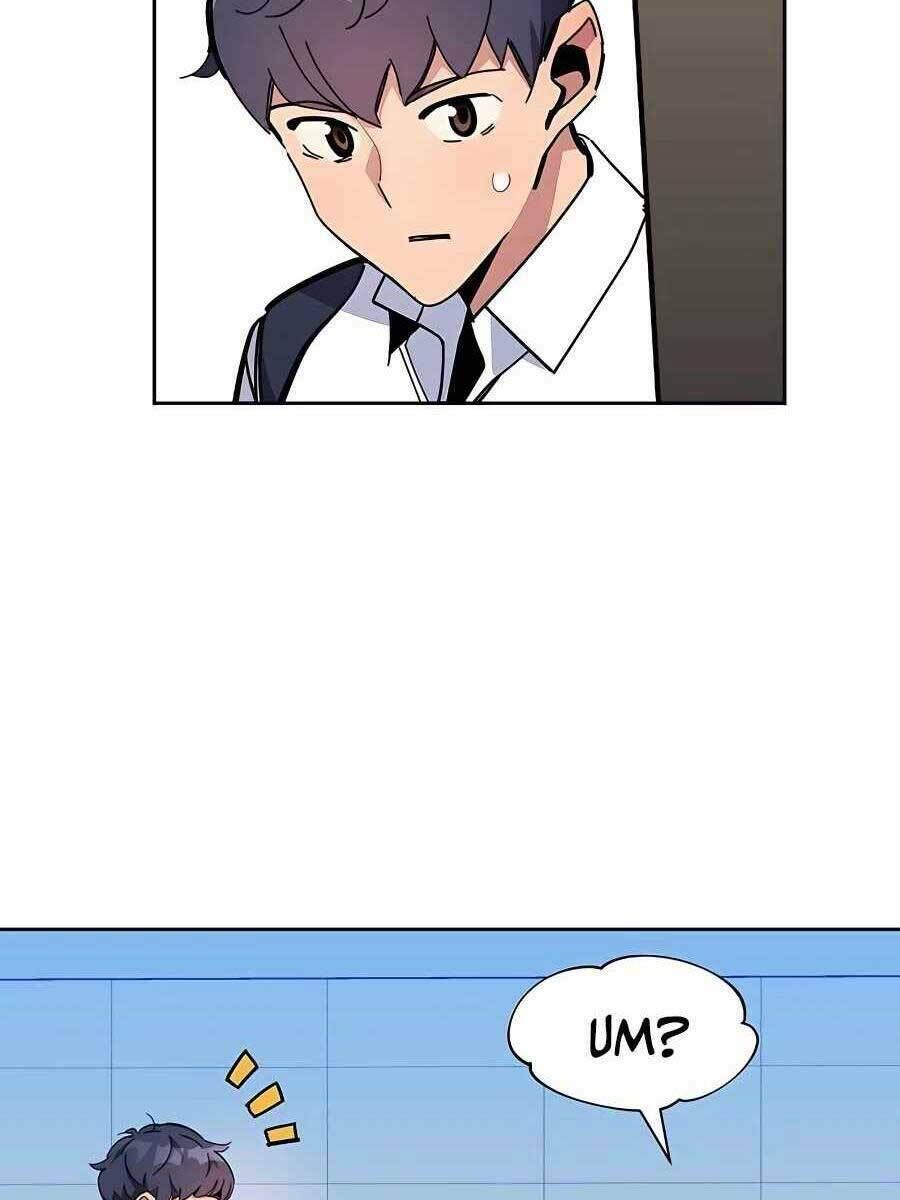 Tiểu Thư Tích Tiền Đi Bụi Chapter 20.5 - 60