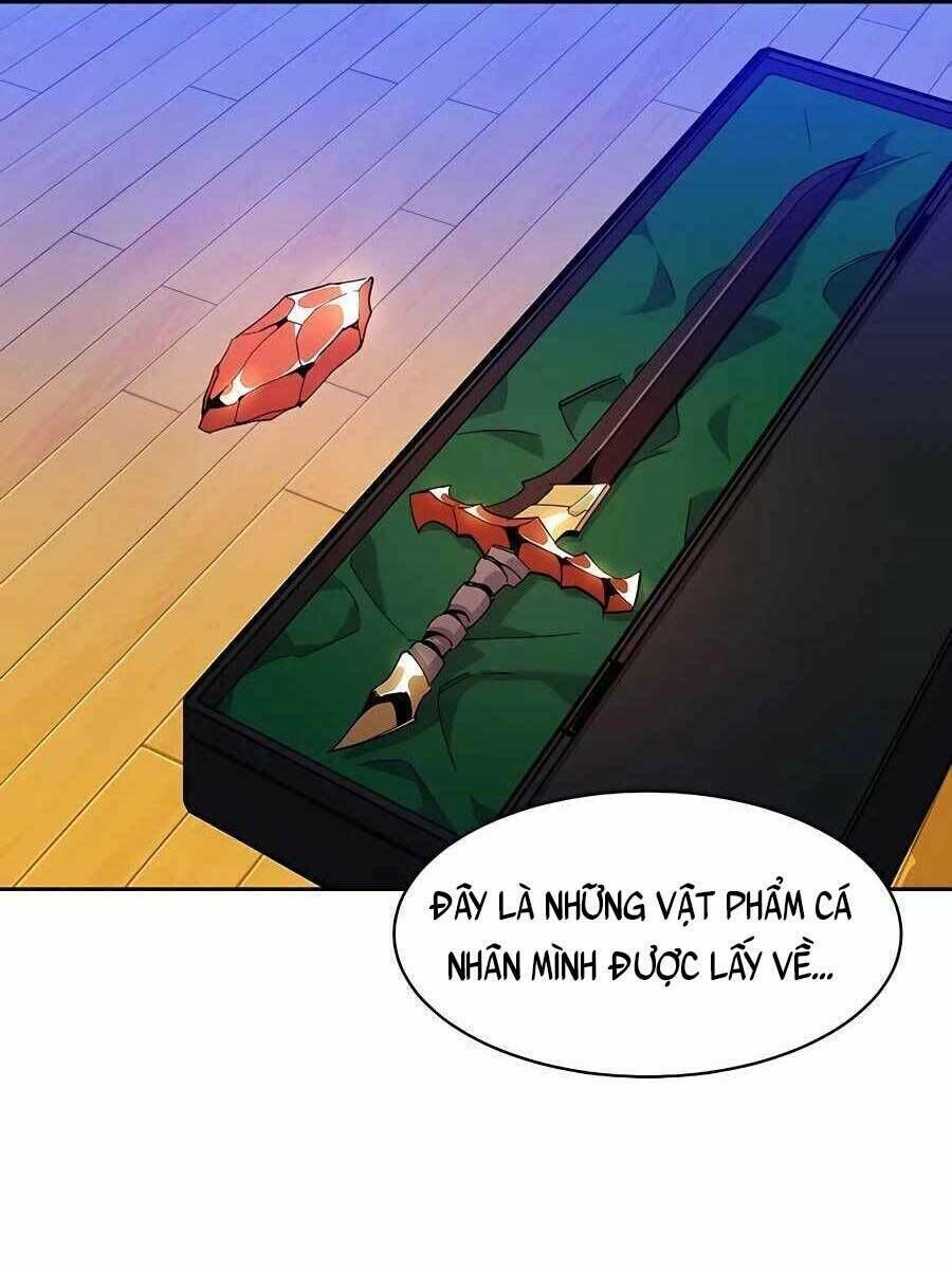 Tiểu Thư Tích Tiền Đi Bụi Chapter 20.5 - 7