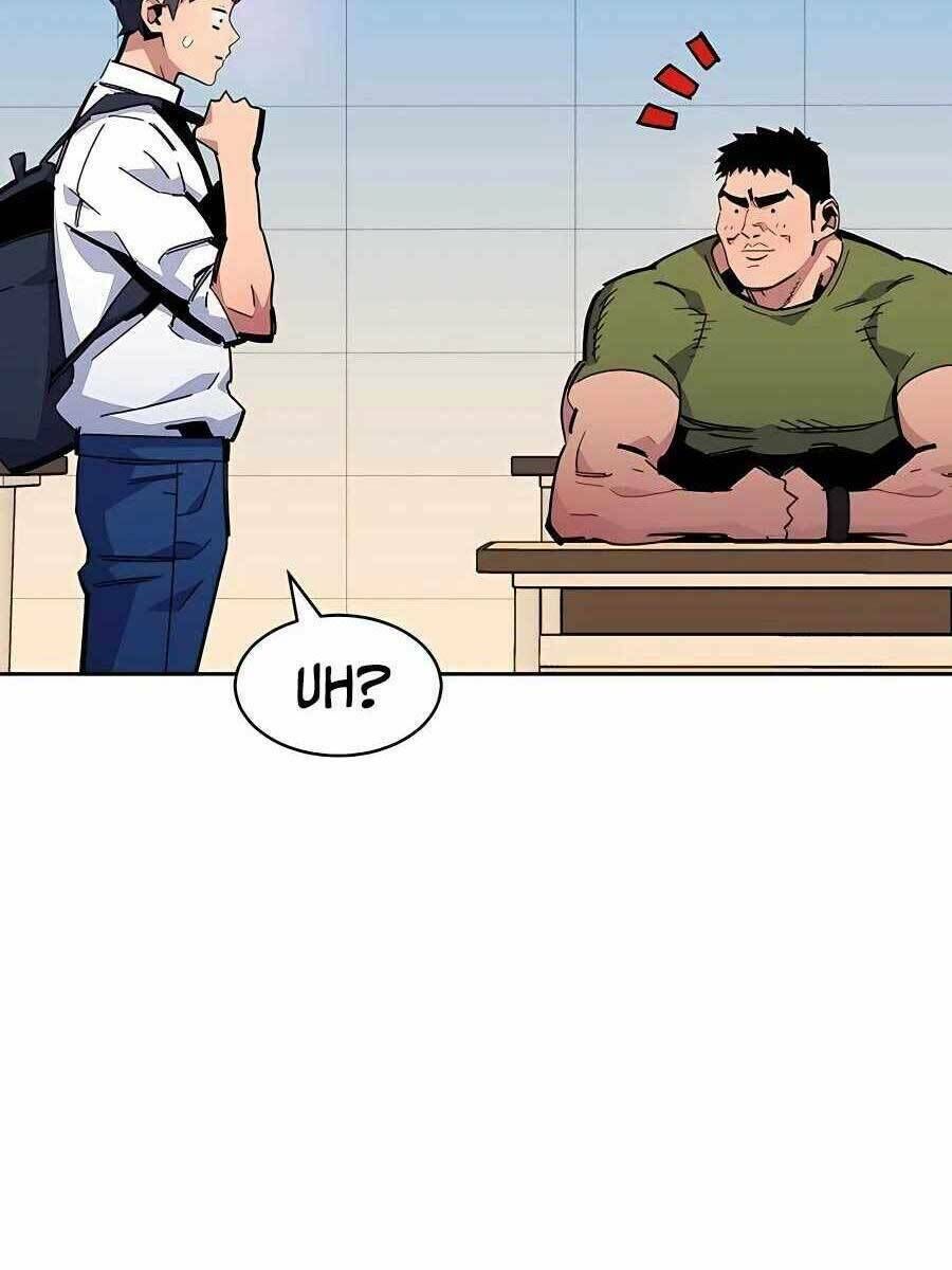 Tiểu Thư Tích Tiền Đi Bụi Chapter 20.5 - 61