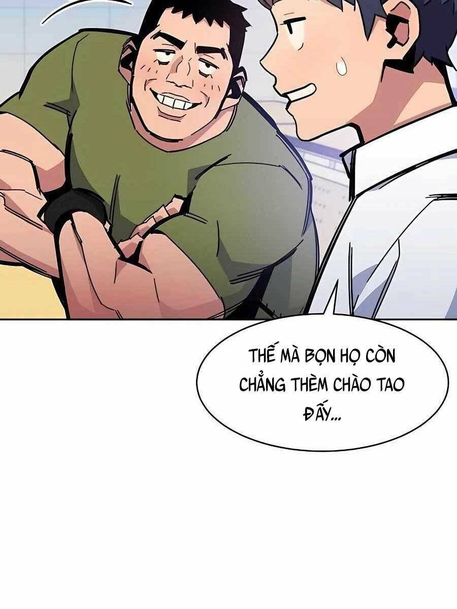 Tiểu Thư Tích Tiền Đi Bụi Chapter 20.5 - 69