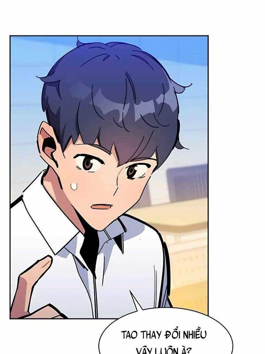 Tiểu Thư Tích Tiền Đi Bụi Chapter 20.5 - 70