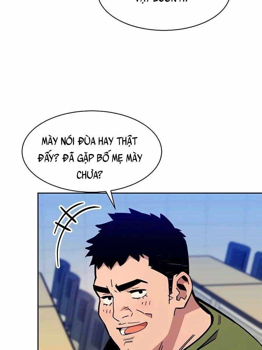 Tiểu Thư Tích Tiền Đi Bụi Chapter 20.5 - 71