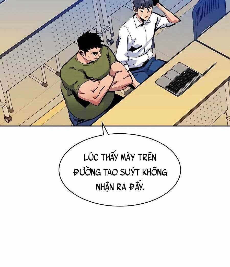 Tiểu Thư Tích Tiền Đi Bụi Chapter 20.5 - 73