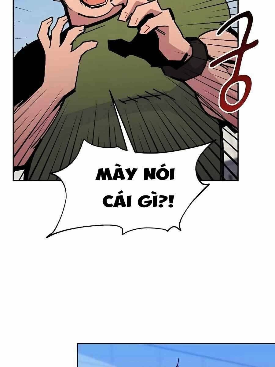 Tiểu Thư Tích Tiền Đi Bụi Chapter 20.5 - 76