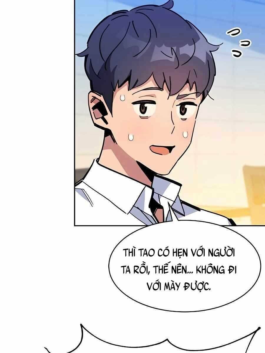 Tiểu Thư Tích Tiền Đi Bụi Chapter 20.5 - 77