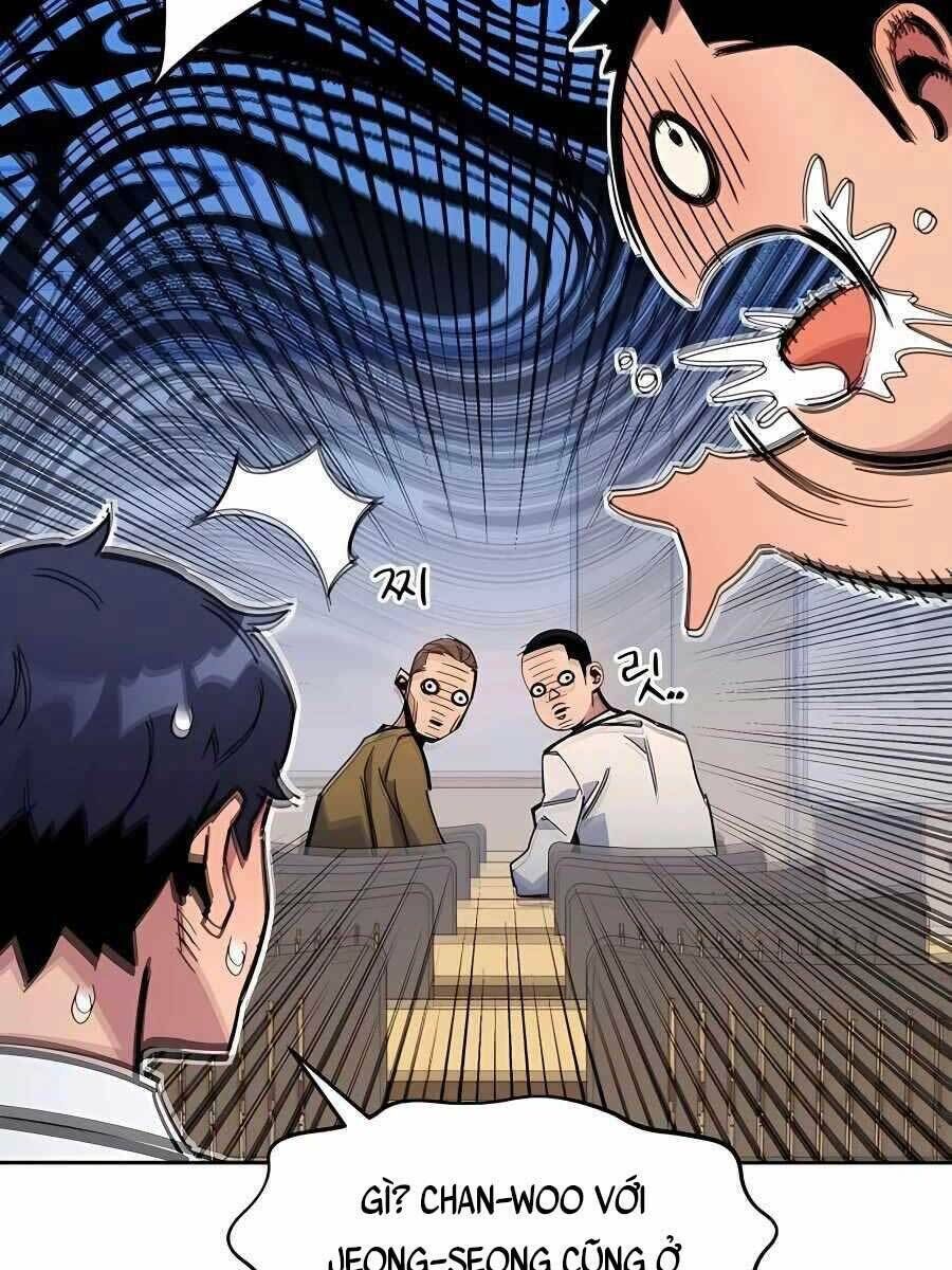 Tiểu Thư Tích Tiền Đi Bụi Chapter 20.5 - 80